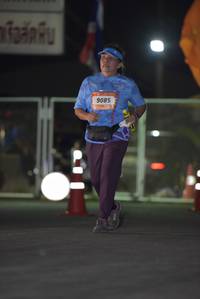 BIB: 9085
                            <button type="button" onclick="openModal(3192030)" class="btn btn-primary btn-sm float-right btn-popup" data-toggle="modal" data-target=".modal-high-quality">
                        <i class="fas fa-shopping-cart"></i> Add to Cart
                    </button>
                                            <button type="button" onclick="isThisMe(3192030, true)" class="btn btn-success btn-sm float-right btn-popup btn-isme hidden" data-toggle="tooltip" data-placement="bottom" title="นี่คือรูปของคุณใช่ไหม คลิกที่นี่เพื่อเอาเข้าอัลบั้ม">
                        <i class="fas fa-plus"></i> Add to album
                    </button>
                    <button type="button" onclick="isThisMe(3192030, false)" class="btn btn-warning btn-sm float-right btn-popup btn-isnotme hidden">
                        <i class="fas fa-ban"></i> Remove from album
                    </button>