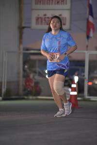 BIB: 
                            <button type="button" onclick="openModal(3183620)" class="btn btn-primary btn-sm float-right btn-popup" data-toggle="modal" data-target=".modal-high-quality">
                        <i class="fas fa-shopping-cart"></i> Add to Cart
                    </button>
                                            <button type="button" onclick="isThisMe(3183620, true)" class="btn btn-success btn-sm float-right btn-popup btn-isme hidden" data-toggle="tooltip" data-placement="bottom" title="นี่คือรูปของคุณใช่ไหม คลิกที่นี่เพื่อเอาเข้าอัลบั้ม">
                        <i class="fas fa-plus"></i> Add to album
                    </button>
                    <button type="button" onclick="isThisMe(3183620, false)" class="btn btn-warning btn-sm float-right btn-popup btn-isnotme hidden">
                        <i class="fas fa-ban"></i> Remove from album
                    </button>