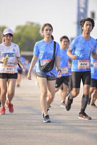 BIB: 8456, 9397
                            <button type="button" onclick="openModal(3182985)" class="btn btn-primary btn-sm float-right btn-popup" data-toggle="modal" data-target=".modal-high-quality">
                        <i class="fas fa-shopping-cart"></i> Add to Cart
                    </button>
                                            <button type="button" onclick="isThisMe(3182985, true)" class="btn btn-success btn-sm float-right btn-popup btn-isme hidden" data-toggle="tooltip" data-placement="bottom" title="นี่คือรูปของคุณใช่ไหม คลิกที่นี่เพื่อเอาเข้าอัลบั้ม">
                        <i class="fas fa-plus"></i> Add to album
                    </button>
                    <button type="button" onclick="isThisMe(3182985, false)" class="btn btn-warning btn-sm float-right btn-popup btn-isnotme hidden">
                        <i class="fas fa-ban"></i> Remove from album
                    </button>