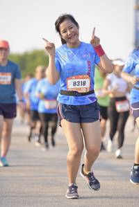 BIB: 8318
                            <button type="button" onclick="openModal(3182795)" class="btn btn-primary btn-sm float-right btn-popup" data-toggle="modal" data-target=".modal-high-quality">
                        <i class="fas fa-shopping-cart"></i> Add to Cart
                    </button>
                                            <button type="button" onclick="isThisMe(3182795, true)" class="btn btn-success btn-sm float-right btn-popup btn-isme hidden" data-toggle="tooltip" data-placement="bottom" title="นี่คือรูปของคุณใช่ไหม คลิกที่นี่เพื่อเอาเข้าอัลบั้ม">
                        <i class="fas fa-plus"></i> Add to album
                    </button>
                    <button type="button" onclick="isThisMe(3182795, false)" class="btn btn-warning btn-sm float-right btn-popup btn-isnotme hidden">
                        <i class="fas fa-ban"></i> Remove from album
                    </button>