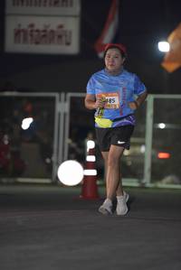 BIB: 
                            <button type="button" onclick="openModal(3190230)" class="btn btn-primary btn-sm float-right btn-popup" data-toggle="modal" data-target=".modal-high-quality">
                        <i class="fas fa-shopping-cart"></i> Add to Cart
                    </button>
                                            <button type="button" onclick="isThisMe(3190230, true)" class="btn btn-success btn-sm float-right btn-popup btn-isme hidden" data-toggle="tooltip" data-placement="bottom" title="นี่คือรูปของคุณใช่ไหม คลิกที่นี่เพื่อเอาเข้าอัลบั้ม">
                        <i class="fas fa-plus"></i> Add to album
                    </button>
                    <button type="button" onclick="isThisMe(3190230, false)" class="btn btn-warning btn-sm float-right btn-popup btn-isnotme hidden">
                        <i class="fas fa-ban"></i> Remove from album
                    </button>