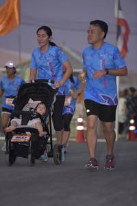 BIB: 
                            <button type="button" onclick="openModal(3181769)" class="btn btn-primary btn-sm float-right btn-popup" data-toggle="modal" data-target=".modal-high-quality">
                        <i class="fas fa-shopping-cart"></i> Add to Cart
                    </button>
                                            <button type="button" onclick="isThisMe(3181769, true)" class="btn btn-success btn-sm float-right btn-popup btn-isme hidden" data-toggle="tooltip" data-placement="bottom" title="นี่คือรูปของคุณใช่ไหม คลิกที่นี่เพื่อเอาเข้าอัลบั้ม">
                        <i class="fas fa-plus"></i> Add to album
                    </button>
                    <button type="button" onclick="isThisMe(3181769, false)" class="btn btn-warning btn-sm float-right btn-popup btn-isnotme hidden">
                        <i class="fas fa-ban"></i> Remove from album
                    </button>