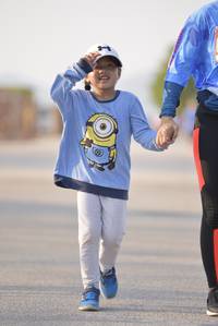 BIB: 
                            <button type="button" onclick="openModal(3182504)" class="btn btn-primary btn-sm float-right btn-popup" data-toggle="modal" data-target=".modal-high-quality">
                        <i class="fas fa-shopping-cart"></i> Add to Cart
                    </button>
                                            <button type="button" onclick="isThisMe(3182504, true)" class="btn btn-success btn-sm float-right btn-popup btn-isme hidden" data-toggle="tooltip" data-placement="bottom" title="นี่คือรูปของคุณใช่ไหม คลิกที่นี่เพื่อเอาเข้าอัลบั้ม">
                        <i class="fas fa-plus"></i> Add to album
                    </button>
                    <button type="button" onclick="isThisMe(3182504, false)" class="btn btn-warning btn-sm float-right btn-popup btn-isnotme hidden">
                        <i class="fas fa-ban"></i> Remove from album
                    </button>