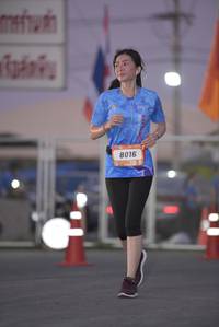 BIB: 8016
                            <button type="button" onclick="openModal(3123568)" class="btn btn-primary btn-sm float-right btn-popup" data-toggle="modal" data-target=".modal-high-quality">
                        <i class="fas fa-shopping-cart"></i> Add to Cart
                    </button>
                                            <button type="button" onclick="isThisMe(3123568, true)" class="btn btn-success btn-sm float-right btn-popup btn-isme hidden" data-toggle="tooltip" data-placement="bottom" title="นี่คือรูปของคุณใช่ไหม คลิกที่นี่เพื่อเอาเข้าอัลบั้ม">
                        <i class="fas fa-plus"></i> Add to album
                    </button>
                    <button type="button" onclick="isThisMe(3123568, false)" class="btn btn-warning btn-sm float-right btn-popup btn-isnotme hidden">
                        <i class="fas fa-ban"></i> Remove from album
                    </button>