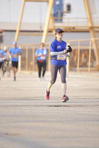 BIB: 
                            <button type="button" onclick="openModal(3117567)" class="btn btn-primary btn-sm float-right btn-popup" data-toggle="modal" data-target=".modal-high-quality">
                        <i class="fas fa-shopping-cart"></i> Add to Cart
                    </button>
                                            <button type="button" onclick="isThisMe(3117567, true)" class="btn btn-success btn-sm float-right btn-popup btn-isme hidden" data-toggle="tooltip" data-placement="bottom" title="นี่คือรูปของคุณใช่ไหม คลิกที่นี่เพื่อเอาเข้าอัลบั้ม">
                        <i class="fas fa-plus"></i> Add to album
                    </button>
                    <button type="button" onclick="isThisMe(3117567, false)" class="btn btn-warning btn-sm float-right btn-popup btn-isnotme hidden">
                        <i class="fas fa-ban"></i> Remove from album
                    </button>