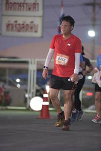 BIB: 8742
                            <button type="button" onclick="openModal(3182232)" class="btn btn-primary btn-sm float-right btn-popup" data-toggle="modal" data-target=".modal-high-quality">
                        <i class="fas fa-shopping-cart"></i> Add to Cart
                    </button>
                                            <button type="button" onclick="isThisMe(3182232, true)" class="btn btn-success btn-sm float-right btn-popup btn-isme hidden" data-toggle="tooltip" data-placement="bottom" title="นี่คือรูปของคุณใช่ไหม คลิกที่นี่เพื่อเอาเข้าอัลบั้ม">
                        <i class="fas fa-plus"></i> Add to album
                    </button>
                    <button type="button" onclick="isThisMe(3182232, false)" class="btn btn-warning btn-sm float-right btn-popup btn-isnotme hidden">
                        <i class="fas fa-ban"></i> Remove from album
                    </button>