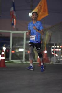 BIB: 
                            <button type="button" onclick="openModal(3184381)" class="btn btn-primary btn-sm float-right btn-popup" data-toggle="modal" data-target=".modal-high-quality">
                        <i class="fas fa-shopping-cart"></i> Add to Cart
                    </button>
                                            <button type="button" onclick="isThisMe(3184381, true)" class="btn btn-success btn-sm float-right btn-popup btn-isme hidden" data-toggle="tooltip" data-placement="bottom" title="นี่คือรูปของคุณใช่ไหม คลิกที่นี่เพื่อเอาเข้าอัลบั้ม">
                        <i class="fas fa-plus"></i> Add to album
                    </button>
                    <button type="button" onclick="isThisMe(3184381, false)" class="btn btn-warning btn-sm float-right btn-popup btn-isnotme hidden">
                        <i class="fas fa-ban"></i> Remove from album
                    </button>