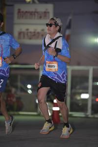 BIB: 9885
                            <button type="button" onclick="openModal(3184273)" class="btn btn-primary btn-sm float-right btn-popup" data-toggle="modal" data-target=".modal-high-quality">
                        <i class="fas fa-shopping-cart"></i> Add to Cart
                    </button>
                                            <button type="button" onclick="isThisMe(3184273, true)" class="btn btn-success btn-sm float-right btn-popup btn-isme hidden" data-toggle="tooltip" data-placement="bottom" title="นี่คือรูปของคุณใช่ไหม คลิกที่นี่เพื่อเอาเข้าอัลบั้ม">
                        <i class="fas fa-plus"></i> Add to album
                    </button>
                    <button type="button" onclick="isThisMe(3184273, false)" class="btn btn-warning btn-sm float-right btn-popup btn-isnotme hidden">
                        <i class="fas fa-ban"></i> Remove from album
                    </button>