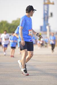 BIB: 
                            <button type="button" onclick="openModal(3185128)" class="btn btn-primary btn-sm float-right btn-popup" data-toggle="modal" data-target=".modal-high-quality">
                        <i class="fas fa-shopping-cart"></i> Add to Cart
                    </button>
                                            <button type="button" onclick="isThisMe(3185128, true)" class="btn btn-success btn-sm float-right btn-popup btn-isme hidden" data-toggle="tooltip" data-placement="bottom" title="นี่คือรูปของคุณใช่ไหม คลิกที่นี่เพื่อเอาเข้าอัลบั้ม">
                        <i class="fas fa-plus"></i> Add to album
                    </button>
                    <button type="button" onclick="isThisMe(3185128, false)" class="btn btn-warning btn-sm float-right btn-popup btn-isnotme hidden">
                        <i class="fas fa-ban"></i> Remove from album
                    </button>