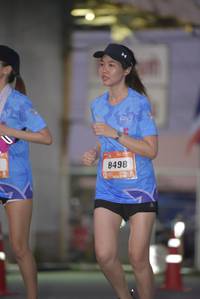 BIB: 8498
                            <button type="button" onclick="openModal(3182362)" class="btn btn-primary btn-sm float-right btn-popup" data-toggle="modal" data-target=".modal-high-quality">
                        <i class="fas fa-shopping-cart"></i> Add to Cart
                    </button>
                                            <button type="button" onclick="isThisMe(3182362, true)" class="btn btn-success btn-sm float-right btn-popup btn-isme hidden" data-toggle="tooltip" data-placement="bottom" title="นี่คือรูปของคุณใช่ไหม คลิกที่นี่เพื่อเอาเข้าอัลบั้ม">
                        <i class="fas fa-plus"></i> Add to album
                    </button>
                    <button type="button" onclick="isThisMe(3182362, false)" class="btn btn-warning btn-sm float-right btn-popup btn-isnotme hidden">
                        <i class="fas fa-ban"></i> Remove from album
                    </button>