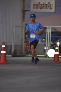 BIB: 6077
                            <button type="button" onclick="openModal(3183206)" class="btn btn-primary btn-sm float-right btn-popup" data-toggle="modal" data-target=".modal-high-quality">
                        <i class="fas fa-shopping-cart"></i> Add to Cart
                    </button>
                                            <button type="button" onclick="isThisMe(3183206, true)" class="btn btn-success btn-sm float-right btn-popup btn-isme hidden" data-toggle="tooltip" data-placement="bottom" title="นี่คือรูปของคุณใช่ไหม คลิกที่นี่เพื่อเอาเข้าอัลบั้ม">
                        <i class="fas fa-plus"></i> Add to album
                    </button>
                    <button type="button" onclick="isThisMe(3183206, false)" class="btn btn-warning btn-sm float-right btn-popup btn-isnotme hidden">
                        <i class="fas fa-ban"></i> Remove from album
                    </button>