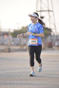 BIB: 9809
                            <button type="button" onclick="openModal(3183555)" class="btn btn-primary btn-sm float-right btn-popup" data-toggle="modal" data-target=".modal-high-quality">
                        <i class="fas fa-shopping-cart"></i> Add to Cart
                    </button>
                                            <button type="button" onclick="isThisMe(3183555, true)" class="btn btn-success btn-sm float-right btn-popup btn-isme hidden" data-toggle="tooltip" data-placement="bottom" title="นี่คือรูปของคุณใช่ไหม คลิกที่นี่เพื่อเอาเข้าอัลบั้ม">
                        <i class="fas fa-plus"></i> Add to album
                    </button>
                    <button type="button" onclick="isThisMe(3183555, false)" class="btn btn-warning btn-sm float-right btn-popup btn-isnotme hidden">
                        <i class="fas fa-ban"></i> Remove from album
                    </button>