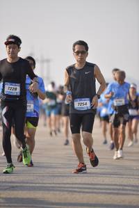 BIB: 7228, 7254
                            <button type="button" onclick="openModal(3120965)" class="btn btn-primary btn-sm float-right btn-popup" data-toggle="modal" data-target=".modal-high-quality">
                        <i class="fas fa-shopping-cart"></i> Add to Cart
                    </button>
                                            <button type="button" onclick="isThisMe(3120965, true)" class="btn btn-success btn-sm float-right btn-popup btn-isme hidden" data-toggle="tooltip" data-placement="bottom" title="นี่คือรูปของคุณใช่ไหม คลิกที่นี่เพื่อเอาเข้าอัลบั้ม">
                        <i class="fas fa-plus"></i> Add to album
                    </button>
                    <button type="button" onclick="isThisMe(3120965, false)" class="btn btn-warning btn-sm float-right btn-popup btn-isnotme hidden">
                        <i class="fas fa-ban"></i> Remove from album
                    </button>