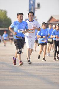 BIB: 6884, 8470, 821
                            <button type="button" onclick="openModal(3184780)" class="btn btn-primary btn-sm float-right btn-popup" data-toggle="modal" data-target=".modal-high-quality">
                        <i class="fas fa-shopping-cart"></i> Add to Cart
                    </button>
                                            <button type="button" onclick="isThisMe(3184780, true)" class="btn btn-success btn-sm float-right btn-popup btn-isme hidden" data-toggle="tooltip" data-placement="bottom" title="นี่คือรูปของคุณใช่ไหม คลิกที่นี่เพื่อเอาเข้าอัลบั้ม">
                        <i class="fas fa-plus"></i> Add to album
                    </button>
                    <button type="button" onclick="isThisMe(3184780, false)" class="btn btn-warning btn-sm float-right btn-popup btn-isnotme hidden">
                        <i class="fas fa-ban"></i> Remove from album
                    </button>