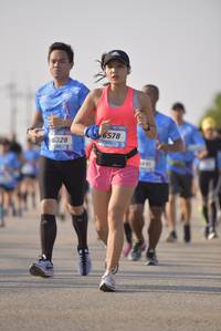 BIB: 6578, 6328
                            <button type="button" onclick="openModal(3125461)" class="btn btn-primary btn-sm float-right btn-popup" data-toggle="modal" data-target=".modal-high-quality">
                        <i class="fas fa-shopping-cart"></i> Add to Cart
                    </button>
                                            <button type="button" onclick="isThisMe(3125461, true)" class="btn btn-success btn-sm float-right btn-popup btn-isme hidden" data-toggle="tooltip" data-placement="bottom" title="นี่คือรูปของคุณใช่ไหม คลิกที่นี่เพื่อเอาเข้าอัลบั้ม">
                        <i class="fas fa-plus"></i> Add to album
                    </button>
                    <button type="button" onclick="isThisMe(3125461, false)" class="btn btn-warning btn-sm float-right btn-popup btn-isnotme hidden">
                        <i class="fas fa-ban"></i> Remove from album
                    </button>