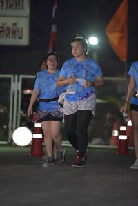 BIB: 
                            <button type="button" onclick="openModal(3190110)" class="btn btn-primary btn-sm float-right btn-popup" data-toggle="modal" data-target=".modal-high-quality">
                        <i class="fas fa-shopping-cart"></i> Add to Cart
                    </button>
                                            <button type="button" onclick="isThisMe(3190110, true)" class="btn btn-success btn-sm float-right btn-popup btn-isme hidden" data-toggle="tooltip" data-placement="bottom" title="นี่คือรูปของคุณใช่ไหม คลิกที่นี่เพื่อเอาเข้าอัลบั้ม">
                        <i class="fas fa-plus"></i> Add to album
                    </button>
                    <button type="button" onclick="isThisMe(3190110, false)" class="btn btn-warning btn-sm float-right btn-popup btn-isnotme hidden">
                        <i class="fas fa-ban"></i> Remove from album
                    </button>