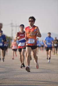 BIB: 6013, 353
                            <button type="button" onclick="openModal(3113218)" class="btn btn-primary btn-sm float-right btn-popup" data-toggle="modal" data-target=".modal-high-quality">
                        <i class="fas fa-shopping-cart"></i> Add to Cart
                    </button>
                                            <button type="button" onclick="isThisMe(3113218, true)" class="btn btn-success btn-sm float-right btn-popup btn-isme hidden" data-toggle="tooltip" data-placement="bottom" title="นี่คือรูปของคุณใช่ไหม คลิกที่นี่เพื่อเอาเข้าอัลบั้ม">
                        <i class="fas fa-plus"></i> Add to album
                    </button>
                    <button type="button" onclick="isThisMe(3113218, false)" class="btn btn-warning btn-sm float-right btn-popup btn-isnotme hidden">
                        <i class="fas fa-ban"></i> Remove from album
                    </button>