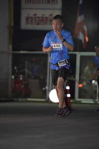 BIB: 6741
                            <button type="button" onclick="openModal(3190780)" class="btn btn-primary btn-sm float-right btn-popup" data-toggle="modal" data-target=".modal-high-quality">
                        <i class="fas fa-shopping-cart"></i> Add to Cart
                    </button>
                                            <button type="button" onclick="isThisMe(3190780, true)" class="btn btn-success btn-sm float-right btn-popup btn-isme hidden" data-toggle="tooltip" data-placement="bottom" title="นี่คือรูปของคุณใช่ไหม คลิกที่นี่เพื่อเอาเข้าอัลบั้ม">
                        <i class="fas fa-plus"></i> Add to album
                    </button>
                    <button type="button" onclick="isThisMe(3190780, false)" class="btn btn-warning btn-sm float-right btn-popup btn-isnotme hidden">
                        <i class="fas fa-ban"></i> Remove from album
                    </button>