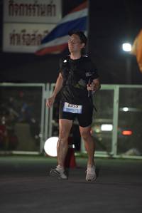 BIB: 
                            <button type="button" onclick="openModal(3190520)" class="btn btn-primary btn-sm float-right btn-popup" data-toggle="modal" data-target=".modal-high-quality">
                        <i class="fas fa-shopping-cart"></i> Add to Cart
                    </button>
                                            <button type="button" onclick="isThisMe(3190520, true)" class="btn btn-success btn-sm float-right btn-popup btn-isme hidden" data-toggle="tooltip" data-placement="bottom" title="นี่คือรูปของคุณใช่ไหม คลิกที่นี่เพื่อเอาเข้าอัลบั้ม">
                        <i class="fas fa-plus"></i> Add to album
                    </button>
                    <button type="button" onclick="isThisMe(3190520, false)" class="btn btn-warning btn-sm float-right btn-popup btn-isnotme hidden">
                        <i class="fas fa-ban"></i> Remove from album
                    </button>