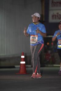 BIB: 8670
                            <button type="button" onclick="openModal(3189421)" class="btn btn-primary btn-sm float-right btn-popup" data-toggle="modal" data-target=".modal-high-quality">
                        <i class="fas fa-shopping-cart"></i> Add to Cart
                    </button>
                                            <button type="button" onclick="isThisMe(3189421, true)" class="btn btn-success btn-sm float-right btn-popup btn-isme hidden" data-toggle="tooltip" data-placement="bottom" title="นี่คือรูปของคุณใช่ไหม คลิกที่นี่เพื่อเอาเข้าอัลบั้ม">
                        <i class="fas fa-plus"></i> Add to album
                    </button>
                    <button type="button" onclick="isThisMe(3189421, false)" class="btn btn-warning btn-sm float-right btn-popup btn-isnotme hidden">
                        <i class="fas fa-ban"></i> Remove from album
                    </button>