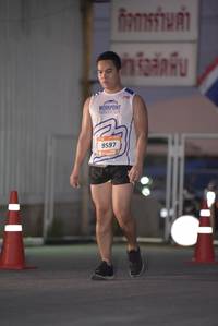 BIB: 9597
                            <button type="button" onclick="openModal(3183792)" class="btn btn-primary btn-sm float-right btn-popup" data-toggle="modal" data-target=".modal-high-quality">
                        <i class="fas fa-shopping-cart"></i> Add to Cart
                    </button>
                                            <button type="button" onclick="isThisMe(3183792, true)" class="btn btn-success btn-sm float-right btn-popup btn-isme hidden" data-toggle="tooltip" data-placement="bottom" title="นี่คือรูปของคุณใช่ไหม คลิกที่นี่เพื่อเอาเข้าอัลบั้ม">
                        <i class="fas fa-plus"></i> Add to album
                    </button>
                    <button type="button" onclick="isThisMe(3183792, false)" class="btn btn-warning btn-sm float-right btn-popup btn-isnotme hidden">
                        <i class="fas fa-ban"></i> Remove from album
                    </button>