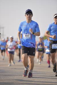 BIB: 6661
                            <button type="button" onclick="openModal(3124490)" class="btn btn-primary btn-sm float-right btn-popup" data-toggle="modal" data-target=".modal-high-quality">
                        <i class="fas fa-shopping-cart"></i> Add to Cart
                    </button>
                                            <button type="button" onclick="isThisMe(3124490, true)" class="btn btn-success btn-sm float-right btn-popup btn-isme hidden" data-toggle="tooltip" data-placement="bottom" title="นี่คือรูปของคุณใช่ไหม คลิกที่นี่เพื่อเอาเข้าอัลบั้ม">
                        <i class="fas fa-plus"></i> Add to album
                    </button>
                    <button type="button" onclick="isThisMe(3124490, false)" class="btn btn-warning btn-sm float-right btn-popup btn-isnotme hidden">
                        <i class="fas fa-ban"></i> Remove from album
                    </button>