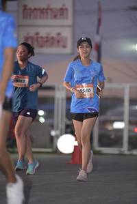 BIB: 
                            <button type="button" onclick="openModal(3182754)" class="btn btn-primary btn-sm float-right btn-popup" data-toggle="modal" data-target=".modal-high-quality">
                        <i class="fas fa-shopping-cart"></i> Add to Cart
                    </button>
                                            <button type="button" onclick="isThisMe(3182754, true)" class="btn btn-success btn-sm float-right btn-popup btn-isme hidden" data-toggle="tooltip" data-placement="bottom" title="นี่คือรูปของคุณใช่ไหม คลิกที่นี่เพื่อเอาเข้าอัลบั้ม">
                        <i class="fas fa-plus"></i> Add to album
                    </button>
                    <button type="button" onclick="isThisMe(3182754, false)" class="btn btn-warning btn-sm float-right btn-popup btn-isnotme hidden">
                        <i class="fas fa-ban"></i> Remove from album
                    </button>