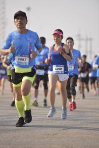 BIB: 6087
                            <button type="button" onclick="openModal(3114583)" class="btn btn-primary btn-sm float-right btn-popup" data-toggle="modal" data-target=".modal-high-quality">
                        <i class="fas fa-shopping-cart"></i> Add to Cart
                    </button>
                                            <button type="button" onclick="isThisMe(3114583, true)" class="btn btn-success btn-sm float-right btn-popup btn-isme hidden" data-toggle="tooltip" data-placement="bottom" title="นี่คือรูปของคุณใช่ไหม คลิกที่นี่เพื่อเอาเข้าอัลบั้ม">
                        <i class="fas fa-plus"></i> Add to album
                    </button>
                    <button type="button" onclick="isThisMe(3114583, false)" class="btn btn-warning btn-sm float-right btn-popup btn-isnotme hidden">
                        <i class="fas fa-ban"></i> Remove from album
                    </button>