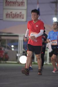 BIB: 874, 8328
                            <button type="button" onclick="openModal(3182281)" class="btn btn-primary btn-sm float-right btn-popup" data-toggle="modal" data-target=".modal-high-quality">
                        <i class="fas fa-shopping-cart"></i> Add to Cart
                    </button>
                                            <button type="button" onclick="isThisMe(3182281, true)" class="btn btn-success btn-sm float-right btn-popup btn-isme hidden" data-toggle="tooltip" data-placement="bottom" title="นี่คือรูปของคุณใช่ไหม คลิกที่นี่เพื่อเอาเข้าอัลบั้ม">
                        <i class="fas fa-plus"></i> Add to album
                    </button>
                    <button type="button" onclick="isThisMe(3182281, false)" class="btn btn-warning btn-sm float-right btn-popup btn-isnotme hidden">
                        <i class="fas fa-ban"></i> Remove from album
                    </button>