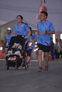 BIB: 
                            <button type="button" onclick="openModal(3181728)" class="btn btn-primary btn-sm float-right btn-popup" data-toggle="modal" data-target=".modal-high-quality">
                        <i class="fas fa-shopping-cart"></i> Add to Cart
                    </button>
                                            <button type="button" onclick="isThisMe(3181728, true)" class="btn btn-success btn-sm float-right btn-popup btn-isme hidden" data-toggle="tooltip" data-placement="bottom" title="นี่คือรูปของคุณใช่ไหม คลิกที่นี่เพื่อเอาเข้าอัลบั้ม">
                        <i class="fas fa-plus"></i> Add to album
                    </button>
                    <button type="button" onclick="isThisMe(3181728, false)" class="btn btn-warning btn-sm float-right btn-popup btn-isnotme hidden">
                        <i class="fas fa-ban"></i> Remove from album
                    </button>