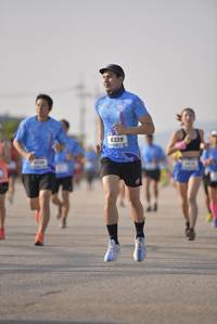 BIB: 6339
                            <button type="button" onclick="openModal(3113282)" class="btn btn-primary btn-sm float-right btn-popup" data-toggle="modal" data-target=".modal-high-quality">
                        <i class="fas fa-shopping-cart"></i> Add to Cart
                    </button>
                                            <button type="button" onclick="isThisMe(3113282, true)" class="btn btn-success btn-sm float-right btn-popup btn-isme hidden" data-toggle="tooltip" data-placement="bottom" title="นี่คือรูปของคุณใช่ไหม คลิกที่นี่เพื่อเอาเข้าอัลบั้ม">
                        <i class="fas fa-plus"></i> Add to album
                    </button>
                    <button type="button" onclick="isThisMe(3113282, false)" class="btn btn-warning btn-sm float-right btn-popup btn-isnotme hidden">
                        <i class="fas fa-ban"></i> Remove from album
                    </button>