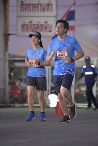 BIB: 8427
                            <button type="button" onclick="openModal(3122570)" class="btn btn-primary btn-sm float-right btn-popup" data-toggle="modal" data-target=".modal-high-quality">
                        <i class="fas fa-shopping-cart"></i> Add to Cart
                    </button>
                                            <button type="button" onclick="isThisMe(3122570, true)" class="btn btn-success btn-sm float-right btn-popup btn-isme hidden" data-toggle="tooltip" data-placement="bottom" title="นี่คือรูปของคุณใช่ไหม คลิกที่นี่เพื่อเอาเข้าอัลบั้ม">
                        <i class="fas fa-plus"></i> Add to album
                    </button>
                    <button type="button" onclick="isThisMe(3122570, false)" class="btn btn-warning btn-sm float-right btn-popup btn-isnotme hidden">
                        <i class="fas fa-ban"></i> Remove from album
                    </button>