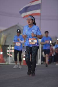 BIB: 9804
                            <button type="button" onclick="openModal(3118893)" class="btn btn-primary btn-sm float-right btn-popup" data-toggle="modal" data-target=".modal-high-quality">
                        <i class="fas fa-shopping-cart"></i> Add to Cart
                    </button>
                                            <button type="button" onclick="isThisMe(3118893, true)" class="btn btn-success btn-sm float-right btn-popup btn-isme hidden" data-toggle="tooltip" data-placement="bottom" title="นี่คือรูปของคุณใช่ไหม คลิกที่นี่เพื่อเอาเข้าอัลบั้ม">
                        <i class="fas fa-plus"></i> Add to album
                    </button>
                    <button type="button" onclick="isThisMe(3118893, false)" class="btn btn-warning btn-sm float-right btn-popup btn-isnotme hidden">
                        <i class="fas fa-ban"></i> Remove from album
                    </button>