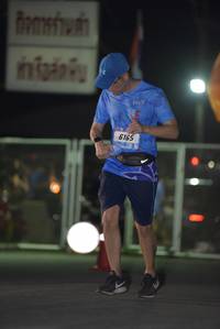 BIB: 6165
                            <button type="button" onclick="openModal(3192596)" class="btn btn-primary btn-sm float-right btn-popup" data-toggle="modal" data-target=".modal-high-quality">
                        <i class="fas fa-shopping-cart"></i> Add to Cart
                    </button>
                                            <button type="button" onclick="isThisMe(3192596, true)" class="btn btn-success btn-sm float-right btn-popup btn-isme hidden" data-toggle="tooltip" data-placement="bottom" title="นี่คือรูปของคุณใช่ไหม คลิกที่นี่เพื่อเอาเข้าอัลบั้ม">
                        <i class="fas fa-plus"></i> Add to album
                    </button>
                    <button type="button" onclick="isThisMe(3192596, false)" class="btn btn-warning btn-sm float-right btn-popup btn-isnotme hidden">
                        <i class="fas fa-ban"></i> Remove from album
                    </button>