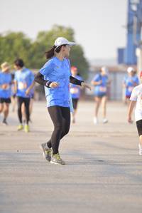 BIB: 
                            <button type="button" onclick="openModal(3124693)" class="btn btn-primary btn-sm float-right btn-popup" data-toggle="modal" data-target=".modal-high-quality">
                        <i class="fas fa-shopping-cart"></i> Add to Cart
                    </button>
                                            <button type="button" onclick="isThisMe(3124693, true)" class="btn btn-success btn-sm float-right btn-popup btn-isme hidden" data-toggle="tooltip" data-placement="bottom" title="นี่คือรูปของคุณใช่ไหม คลิกที่นี่เพื่อเอาเข้าอัลบั้ม">
                        <i class="fas fa-plus"></i> Add to album
                    </button>
                    <button type="button" onclick="isThisMe(3124693, false)" class="btn btn-warning btn-sm float-right btn-popup btn-isnotme hidden">
                        <i class="fas fa-ban"></i> Remove from album
                    </button>