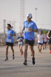 BIB: 978
                            <button type="button" onclick="openModal(3112178)" class="btn btn-primary btn-sm float-right btn-popup" data-toggle="modal" data-target=".modal-high-quality">
                        <i class="fas fa-shopping-cart"></i> Add to Cart
                    </button>
                                            <button type="button" onclick="isThisMe(3112178, true)" class="btn btn-success btn-sm float-right btn-popup btn-isme hidden" data-toggle="tooltip" data-placement="bottom" title="นี่คือรูปของคุณใช่ไหม คลิกที่นี่เพื่อเอาเข้าอัลบั้ม">
                        <i class="fas fa-plus"></i> Add to album
                    </button>
                    <button type="button" onclick="isThisMe(3112178, false)" class="btn btn-warning btn-sm float-right btn-popup btn-isnotme hidden">
                        <i class="fas fa-ban"></i> Remove from album
                    </button>