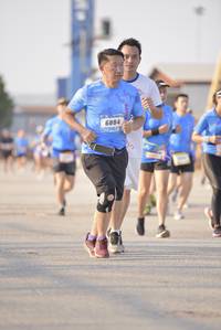 BIB: 6884
                            <button type="button" onclick="openModal(3184873)" class="btn btn-primary btn-sm float-right btn-popup" data-toggle="modal" data-target=".modal-high-quality">
                        <i class="fas fa-shopping-cart"></i> Add to Cart
                    </button>
                                            <button type="button" onclick="isThisMe(3184873, true)" class="btn btn-success btn-sm float-right btn-popup btn-isme hidden" data-toggle="tooltip" data-placement="bottom" title="นี่คือรูปของคุณใช่ไหม คลิกที่นี่เพื่อเอาเข้าอัลบั้ม">
                        <i class="fas fa-plus"></i> Add to album
                    </button>
                    <button type="button" onclick="isThisMe(3184873, false)" class="btn btn-warning btn-sm float-right btn-popup btn-isnotme hidden">
                        <i class="fas fa-ban"></i> Remove from album
                    </button>