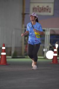 BIB: 
                            <button type="button" onclick="openModal(3183335)" class="btn btn-primary btn-sm float-right btn-popup" data-toggle="modal" data-target=".modal-high-quality">
                        <i class="fas fa-shopping-cart"></i> Add to Cart
                    </button>
                                            <button type="button" onclick="isThisMe(3183335, true)" class="btn btn-success btn-sm float-right btn-popup btn-isme hidden" data-toggle="tooltip" data-placement="bottom" title="นี่คือรูปของคุณใช่ไหม คลิกที่นี่เพื่อเอาเข้าอัลบั้ม">
                        <i class="fas fa-plus"></i> Add to album
                    </button>
                    <button type="button" onclick="isThisMe(3183335, false)" class="btn btn-warning btn-sm float-right btn-popup btn-isnotme hidden">
                        <i class="fas fa-ban"></i> Remove from album
                    </button>