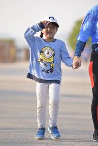 BIB: 
                            <button type="button" onclick="openModal(3182526)" class="btn btn-primary btn-sm float-right btn-popup" data-toggle="modal" data-target=".modal-high-quality">
                        <i class="fas fa-shopping-cart"></i> Add to Cart
                    </button>
                                            <button type="button" onclick="isThisMe(3182526, true)" class="btn btn-success btn-sm float-right btn-popup btn-isme hidden" data-toggle="tooltip" data-placement="bottom" title="นี่คือรูปของคุณใช่ไหม คลิกที่นี่เพื่อเอาเข้าอัลบั้ม">
                        <i class="fas fa-plus"></i> Add to album
                    </button>
                    <button type="button" onclick="isThisMe(3182526, false)" class="btn btn-warning btn-sm float-right btn-popup btn-isnotme hidden">
                        <i class="fas fa-ban"></i> Remove from album
                    </button>