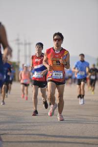 BIB: 6013
                            <button type="button" onclick="openModal(3113129)" class="btn btn-primary btn-sm float-right btn-popup" data-toggle="modal" data-target=".modal-high-quality">
                        <i class="fas fa-shopping-cart"></i> Add to Cart
                    </button>
                                            <button type="button" onclick="isThisMe(3113129, true)" class="btn btn-success btn-sm float-right btn-popup btn-isme hidden" data-toggle="tooltip" data-placement="bottom" title="นี่คือรูปของคุณใช่ไหม คลิกที่นี่เพื่อเอาเข้าอัลบั้ม">
                        <i class="fas fa-plus"></i> Add to album
                    </button>
                    <button type="button" onclick="isThisMe(3113129, false)" class="btn btn-warning btn-sm float-right btn-popup btn-isnotme hidden">
                        <i class="fas fa-ban"></i> Remove from album
                    </button>