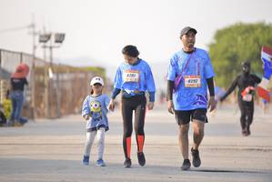 BIB: 8291, 8292
                            <button type="button" onclick="openModal(3182206)" class="btn btn-primary btn-sm float-right btn-popup" data-toggle="modal" data-target=".modal-high-quality">
                        <i class="fas fa-shopping-cart"></i> Add to Cart
                    </button>
                                            <button type="button" onclick="isThisMe(3182206, true)" class="btn btn-success btn-sm float-right btn-popup btn-isme hidden" data-toggle="tooltip" data-placement="bottom" title="นี่คือรูปของคุณใช่ไหม คลิกที่นี่เพื่อเอาเข้าอัลบั้ม">
                        <i class="fas fa-plus"></i> Add to album
                    </button>
                    <button type="button" onclick="isThisMe(3182206, false)" class="btn btn-warning btn-sm float-right btn-popup btn-isnotme hidden">
                        <i class="fas fa-ban"></i> Remove from album
                    </button>