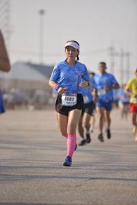 BIB: 6083
                            <button type="button" onclick="openModal(3113730)" class="btn btn-primary btn-sm float-right btn-popup" data-toggle="modal" data-target=".modal-high-quality">
                        <i class="fas fa-shopping-cart"></i> Add to Cart
                    </button>
                                            <button type="button" onclick="isThisMe(3113730, true)" class="btn btn-success btn-sm float-right btn-popup btn-isme hidden" data-toggle="tooltip" data-placement="bottom" title="นี่คือรูปของคุณใช่ไหม คลิกที่นี่เพื่อเอาเข้าอัลบั้ม">
                        <i class="fas fa-plus"></i> Add to album
                    </button>
                    <button type="button" onclick="isThisMe(3113730, false)" class="btn btn-warning btn-sm float-right btn-popup btn-isnotme hidden">
                        <i class="fas fa-ban"></i> Remove from album
                    </button>