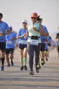 BIB: 6001
                            <button type="button" onclick="openModal(3120389)" class="btn btn-primary btn-sm float-right btn-popup" data-toggle="modal" data-target=".modal-high-quality">
                        <i class="fas fa-shopping-cart"></i> Add to Cart
                    </button>
                                            <button type="button" onclick="isThisMe(3120389, true)" class="btn btn-success btn-sm float-right btn-popup btn-isme hidden" data-toggle="tooltip" data-placement="bottom" title="นี่คือรูปของคุณใช่ไหม คลิกที่นี่เพื่อเอาเข้าอัลบั้ม">
                        <i class="fas fa-plus"></i> Add to album
                    </button>
                    <button type="button" onclick="isThisMe(3120389, false)" class="btn btn-warning btn-sm float-right btn-popup btn-isnotme hidden">
                        <i class="fas fa-ban"></i> Remove from album
                    </button>