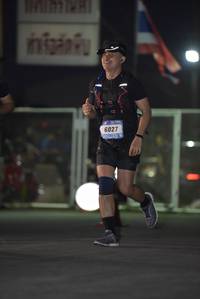 BIB: 6027
                            <button type="button" onclick="openModal(3190355)" class="btn btn-primary btn-sm float-right btn-popup" data-toggle="modal" data-target=".modal-high-quality">
                        <i class="fas fa-shopping-cart"></i> Add to Cart
                    </button>
                                            <button type="button" onclick="isThisMe(3190355, true)" class="btn btn-success btn-sm float-right btn-popup btn-isme hidden" data-toggle="tooltip" data-placement="bottom" title="นี่คือรูปของคุณใช่ไหม คลิกที่นี่เพื่อเอาเข้าอัลบั้ม">
                        <i class="fas fa-plus"></i> Add to album
                    </button>
                    <button type="button" onclick="isThisMe(3190355, false)" class="btn btn-warning btn-sm float-right btn-popup btn-isnotme hidden">
                        <i class="fas fa-ban"></i> Remove from album
                    </button>