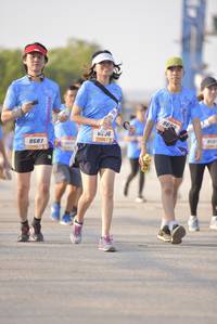 BIB: 8687
                            <button type="button" onclick="openModal(3185755)" class="btn btn-primary btn-sm float-right btn-popup" data-toggle="modal" data-target=".modal-high-quality">
                        <i class="fas fa-shopping-cart"></i> Add to Cart
                    </button>
                                            <button type="button" onclick="isThisMe(3185755, true)" class="btn btn-success btn-sm float-right btn-popup btn-isme hidden" data-toggle="tooltip" data-placement="bottom" title="นี่คือรูปของคุณใช่ไหม คลิกที่นี่เพื่อเอาเข้าอัลบั้ม">
                        <i class="fas fa-plus"></i> Add to album
                    </button>
                    <button type="button" onclick="isThisMe(3185755, false)" class="btn btn-warning btn-sm float-right btn-popup btn-isnotme hidden">
                        <i class="fas fa-ban"></i> Remove from album
                    </button>