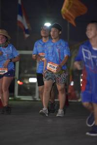 BIB: 9330, 326
                            <button type="button" onclick="openModal(3189260)" class="btn btn-primary btn-sm float-right btn-popup" data-toggle="modal" data-target=".modal-high-quality">
                        <i class="fas fa-shopping-cart"></i> Add to Cart
                    </button>
                                            <button type="button" onclick="isThisMe(3189260, true)" class="btn btn-success btn-sm float-right btn-popup btn-isme hidden" data-toggle="tooltip" data-placement="bottom" title="นี่คือรูปของคุณใช่ไหม คลิกที่นี่เพื่อเอาเข้าอัลบั้ม">
                        <i class="fas fa-plus"></i> Add to album
                    </button>
                    <button type="button" onclick="isThisMe(3189260, false)" class="btn btn-warning btn-sm float-right btn-popup btn-isnotme hidden">
                        <i class="fas fa-ban"></i> Remove from album
                    </button>