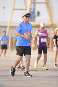 BIB: 9328
                            <button type="button" onclick="openModal(3181944)" class="btn btn-primary btn-sm float-right btn-popup" data-toggle="modal" data-target=".modal-high-quality">
                        <i class="fas fa-shopping-cart"></i> Add to Cart
                    </button>
                                            <button type="button" onclick="isThisMe(3181944, true)" class="btn btn-success btn-sm float-right btn-popup btn-isme hidden" data-toggle="tooltip" data-placement="bottom" title="นี่คือรูปของคุณใช่ไหม คลิกที่นี่เพื่อเอาเข้าอัลบั้ม">
                        <i class="fas fa-plus"></i> Add to album
                    </button>
                    <button type="button" onclick="isThisMe(3181944, false)" class="btn btn-warning btn-sm float-right btn-popup btn-isnotme hidden">
                        <i class="fas fa-ban"></i> Remove from album
                    </button>