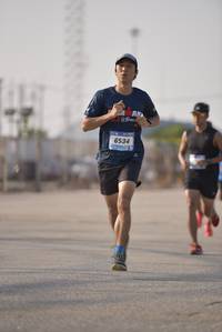 BIB: 6534
                            <button type="button" onclick="openModal(3111519)" class="btn btn-primary btn-sm float-right btn-popup" data-toggle="modal" data-target=".modal-high-quality">
                        <i class="fas fa-shopping-cart"></i> Add to Cart
                    </button>
                                            <button type="button" onclick="isThisMe(3111519, true)" class="btn btn-success btn-sm float-right btn-popup btn-isme hidden" data-toggle="tooltip" data-placement="bottom" title="นี่คือรูปของคุณใช่ไหม คลิกที่นี่เพื่อเอาเข้าอัลบั้ม">
                        <i class="fas fa-plus"></i> Add to album
                    </button>
                    <button type="button" onclick="isThisMe(3111519, false)" class="btn btn-warning btn-sm float-right btn-popup btn-isnotme hidden">
                        <i class="fas fa-ban"></i> Remove from album
                    </button>