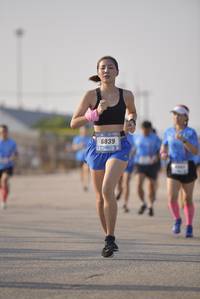 BIB: 683
                            <button type="button" onclick="openModal(3113530)" class="btn btn-primary btn-sm float-right btn-popup" data-toggle="modal" data-target=".modal-high-quality">
                        <i class="fas fa-shopping-cart"></i> Add to Cart
                    </button>
                                            <button type="button" onclick="isThisMe(3113530, true)" class="btn btn-success btn-sm float-right btn-popup btn-isme hidden" data-toggle="tooltip" data-placement="bottom" title="นี่คือรูปของคุณใช่ไหม คลิกที่นี่เพื่อเอาเข้าอัลบั้ม">
                        <i class="fas fa-plus"></i> Add to album
                    </button>
                    <button type="button" onclick="isThisMe(3113530, false)" class="btn btn-warning btn-sm float-right btn-popup btn-isnotme hidden">
                        <i class="fas fa-ban"></i> Remove from album
                    </button>