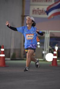 BIB: 8454
                            <button type="button" onclick="openModal(3183005)" class="btn btn-primary btn-sm float-right btn-popup" data-toggle="modal" data-target=".modal-high-quality">
                        <i class="fas fa-shopping-cart"></i> Add to Cart
                    </button>
                                            <button type="button" onclick="isThisMe(3183005, true)" class="btn btn-success btn-sm float-right btn-popup btn-isme hidden" data-toggle="tooltip" data-placement="bottom" title="นี่คือรูปของคุณใช่ไหม คลิกที่นี่เพื่อเอาเข้าอัลบั้ม">
                        <i class="fas fa-plus"></i> Add to album
                    </button>
                    <button type="button" onclick="isThisMe(3183005, false)" class="btn btn-warning btn-sm float-right btn-popup btn-isnotme hidden">
                        <i class="fas fa-ban"></i> Remove from album
                    </button>